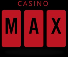 CasinoMax Review