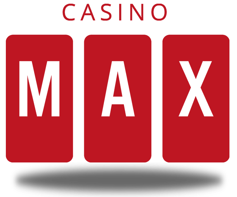 casinomax-review-tested-in-2024-the-slots-geek